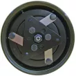 Compresseur, climatisation MAHLE ACP 361 000P - Visuel 2