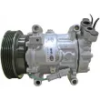 Compresseur, climatisation MAHLE ACP 361 000P - Visuel 3