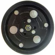 Compresseur, climatisation MAHLE ACP 361 000S - Visuel 2