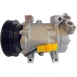 Compresseur, climatisation MAHLE ACP 361 000S - Visuel 3