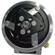 Compresseur, climatisation MAHLE ACP 363 000P - Visuel 2