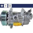 Compresseur, climatisation MAHLE ACP 363 000S - Visuel 1