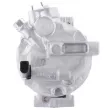 Compresseur, climatisation MAHLE ACP 364 000P - Visuel 1
