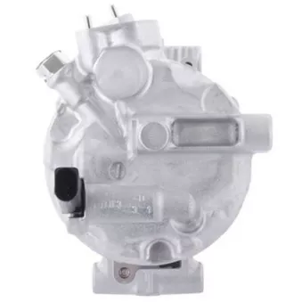 Compresseur, climatisation MAHLE ACP 364 000P