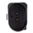 Compresseur, climatisation MAHLE ACP 364 000P - Visuel 3