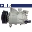 Compresseur, climatisation MAHLE ACP 364 000S - Visuel 1