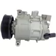 Compresseur, climatisation MAHLE ACP 364 000S - Visuel 3