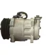 Compresseur, climatisation MAHLE ACP 365 000S - Visuel 1