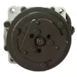 Compresseur, climatisation MAHLE ACP 365 000S - Visuel 2