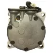 Compresseur, climatisation MAHLE ACP 365 000S - Visuel 3