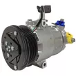 Compresseur, climatisation MAHLE ACP 367 000S - Visuel 3