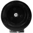 Compresseur, climatisation MAHLE ACP 37 000P - Visuel 2