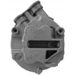 Compresseur, climatisation MAHLE ACP 37 000P - Visuel 3