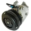 Compresseur, climatisation MAHLE ACP 37 000S - Visuel 3