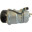 Compresseur, climatisation MAHLE ACP 372 000S - Visuel 3