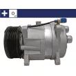 Compresseur, climatisation MAHLE ACP 374 000S - Visuel 1