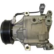 Compresseur, climatisation MAHLE ACP 375 000P - Visuel 3