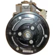 Compresseur, climatisation MAHLE ACP 375 000S - Visuel 2