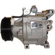 Compresseur, climatisation MAHLE ACP 375 000S - Visuel 3