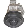 Compresseur, climatisation MAHLE ACP 381 000P - Visuel 2