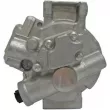 Compresseur, climatisation MAHLE ACP 381 000S - Visuel 1