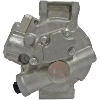 Compresseur, climatisation MAHLE ACP 381 000S