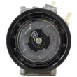 Compresseur, climatisation MAHLE ACP 382 000P - Visuel 2