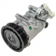 Compresseur, climatisation MAHLE ACP 382 000P - Visuel 3