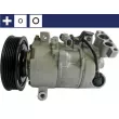Compresseur, climatisation MAHLE ACP 382 000S - Visuel 1