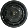 Compresseur, climatisation MAHLE ACP 382 000S - Visuel 2