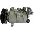 Compresseur, climatisation MAHLE ACP 382 000S - Visuel 3