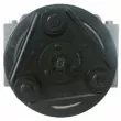 Compresseur, climatisation MAHLE ACP 383 000S - Visuel 2