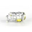 Compresseur, climatisation MAHLE ACP 384 000P - Visuel 1