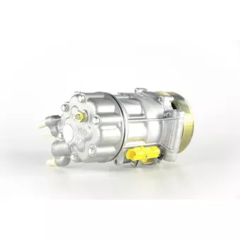 Compresseur, climatisation MAHLE ACP 384 000P