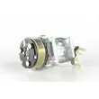 Compresseur, climatisation MAHLE ACP 384 000P - Visuel 3