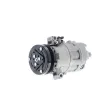 Compresseur, climatisation MAHLE ACP 385 000S - Visuel 2