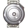 Compresseur, climatisation MAHLE ACP 4 000P - Visuel 2