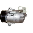 Compresseur, climatisation MAHLE ACP 4 000P - Visuel 3