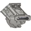 Compresseur, climatisation MAHLE ACP 4 000S - Visuel 3