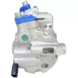 Compresseur, climatisation MAHLE ACP 40 000P - Visuel 1