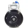 Compresseur, climatisation MAHLE ACP 40 000P - Visuel 2