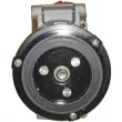 Compresseur, climatisation MAHLE ACP 40 000S - Visuel 2
