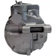 Compresseur, climatisation MAHLE ACP 42 001S - Visuel 1