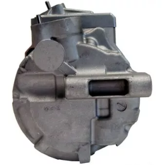 Compresseur, climatisation MAHLE ACP 42 001S