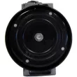Compresseur, climatisation MAHLE ACP 42 001S - Visuel 3
