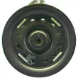Compresseur, climatisation MAHLE ACP 43 000P - Visuel 2