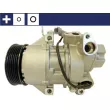Compresseur, climatisation MAHLE ACP 43 000S - Visuel 1