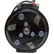 Compresseur, climatisation MAHLE ACP 439 000P - Visuel 2