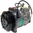 Compresseur, climatisation MAHLE ACP 439 000P - Visuel 3