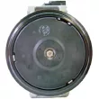 Compresseur, climatisation MAHLE ACP 44 000P - Visuel 2